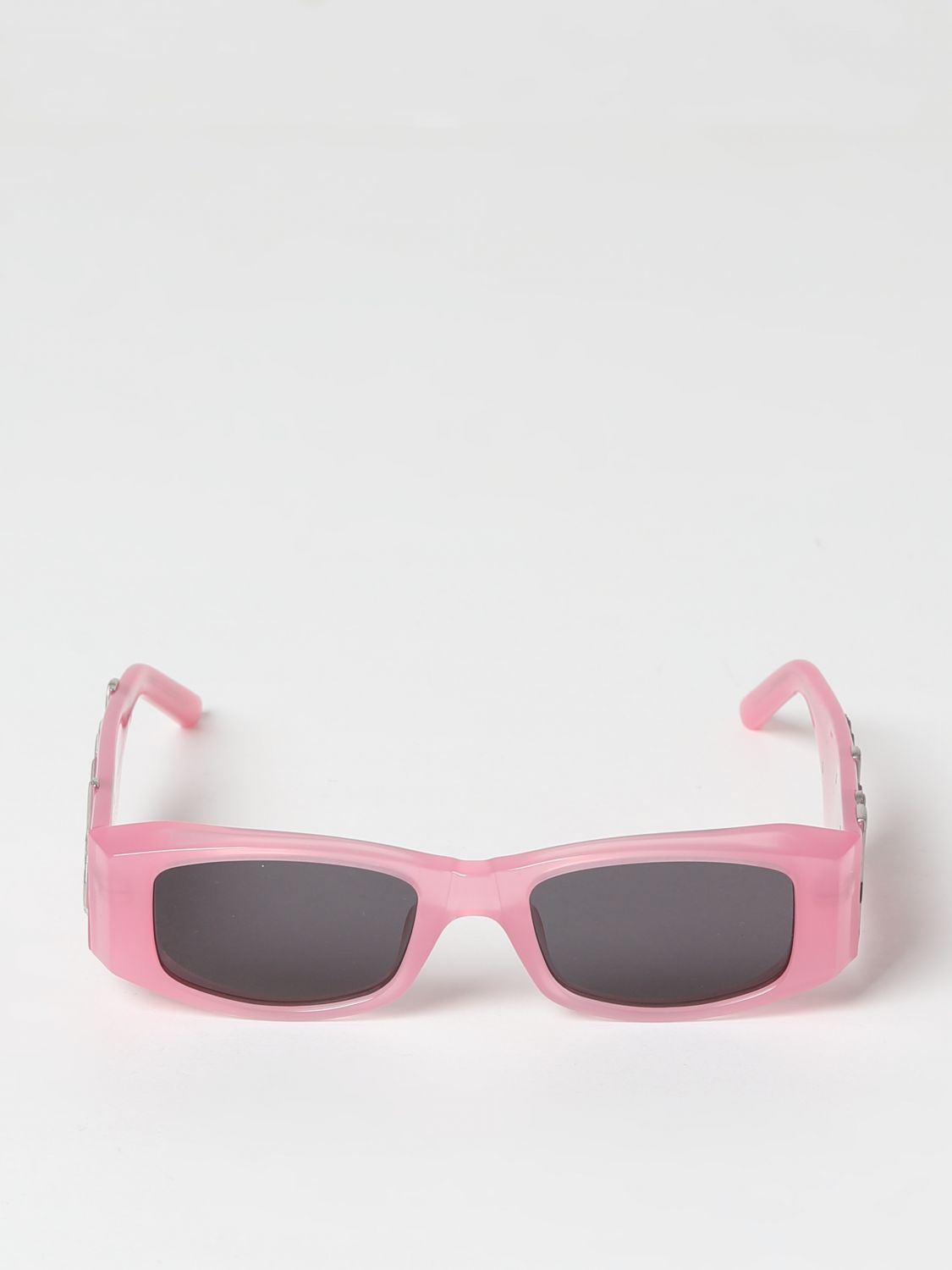 Palm Angels Sunglasses